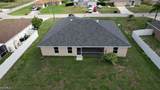 1722 21st Street - Photo 37