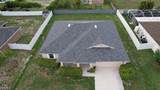 1722 21st Street - Photo 38