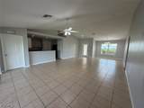 1722 21st Street - Photo 4