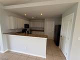 1722 21st Street - Photo 5