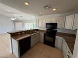1722 21st Street - Photo 6