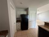 1722 21st Street - Photo 7