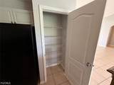 1722 21st Street - Photo 8