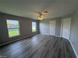 1722 21st Street - Photo 9