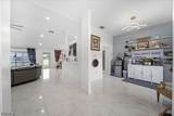 22 Nelson Road - Photo 10