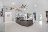 22 Nelson Road - Photo 11