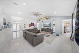 22 Nelson Road - Photo 12