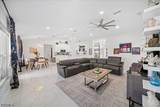 22 Nelson Road - Photo 13