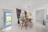 22 Nelson Road - Photo 14