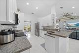 22 Nelson Road - Photo 16
