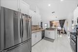 22 Nelson Road - Photo 17