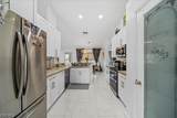 22 Nelson Road - Photo 18