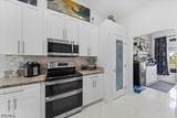 22 Nelson Road - Photo 19