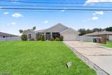22 Nelson Road - Photo 2