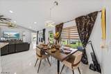 22 Nelson Road - Photo 20