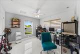 22 Nelson Road - Photo 21