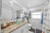 22 Nelson Road - Photo 22