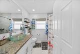 22 Nelson Road - Photo 23