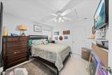 22 Nelson Road - Photo 24