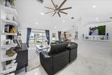 22 Nelson Road - Photo 25