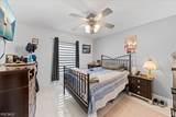 22 Nelson Road - Photo 26