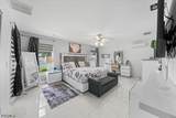 22 Nelson Road - Photo 27