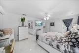 22 Nelson Road - Photo 28