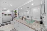 22 Nelson Road - Photo 29