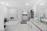 22 Nelson Road - Photo 30