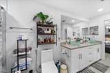 22 Nelson Road - Photo 31