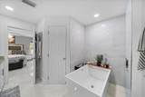22 Nelson Road - Photo 32
