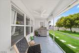 22 Nelson Road - Photo 34
