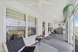 22 Nelson Road - Photo 35