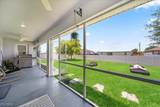 22 Nelson Road - Photo 36