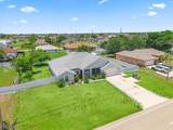 22 Nelson Road - Photo 37