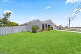 22 Nelson Road - Photo 4
