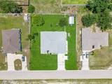 22 Nelson Road - Photo 40