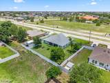 22 Nelson Road - Photo 41