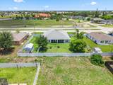 22 Nelson Road - Photo 42
