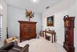 22 Nelson Road - Photo 5