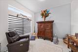 22 Nelson Road - Photo 6