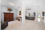 22 Nelson Road - Photo 7