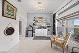 22 Nelson Road - Photo 8