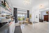 22 Nelson Road - Photo 9