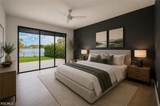 8355 Coral Drive - Photo 10