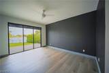 8355 Coral Drive - Photo 11