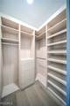 8355 Coral Drive - Photo 12