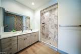 8355 Coral Drive - Photo 13