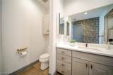8355 Coral Drive - Photo 14