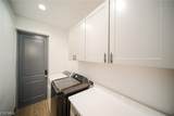 8355 Coral Drive - Photo 15
